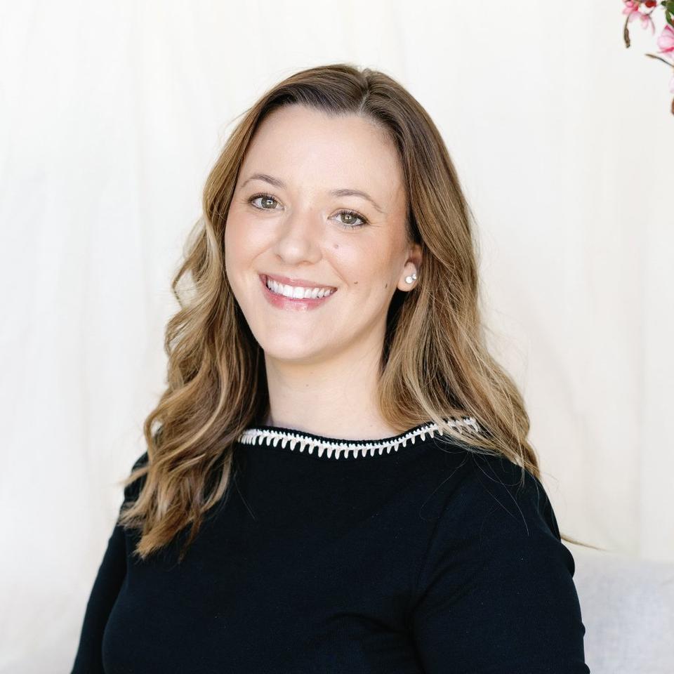 Jessica Yntema