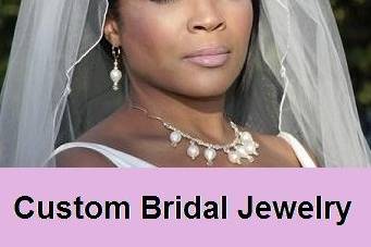 Elegant by Design Bridal