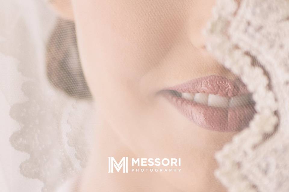 Messori Photography