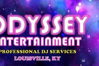 Odyssey Mobile Entertainment