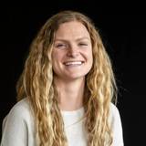 Hannah Froehlich