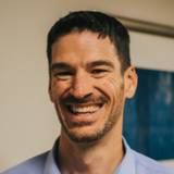 Jason Polk