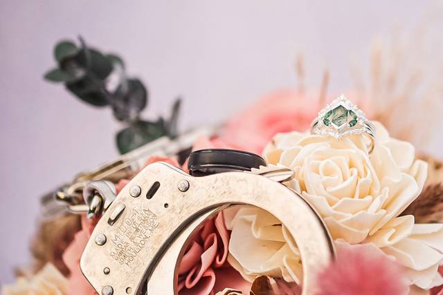 Living Hope Photography