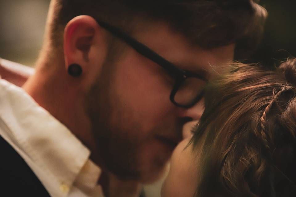 😍😍