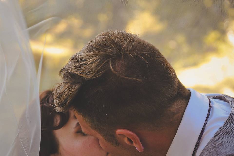 Newlyweds