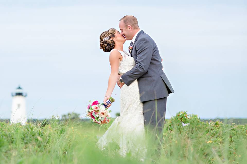 Harborview Hotel  Wedding Shoreshotz Photography