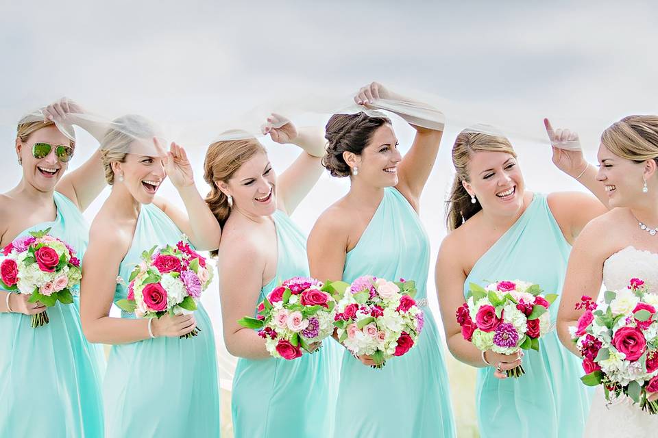 New Seabury Country Club Wedding Shoreshotz Photography