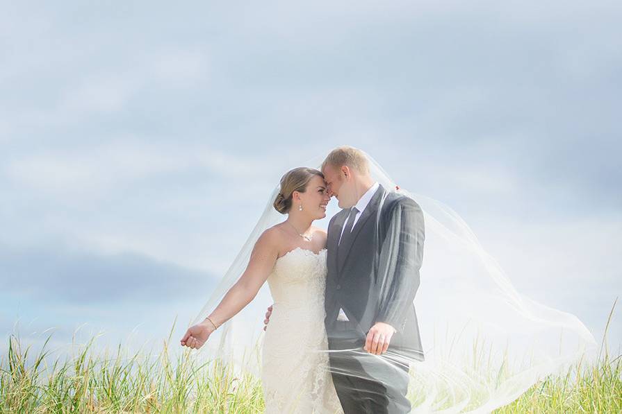 New Seabury Wedding Shoreshotz Photography