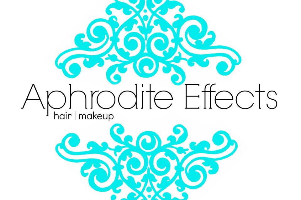 Aphrodite Effects