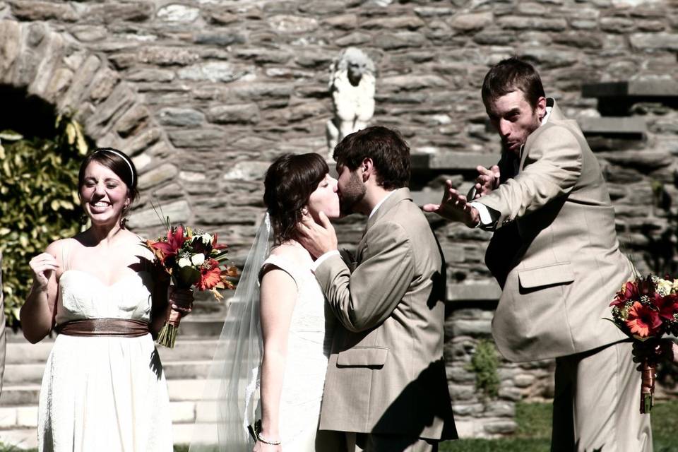 Rob Grove Photography
