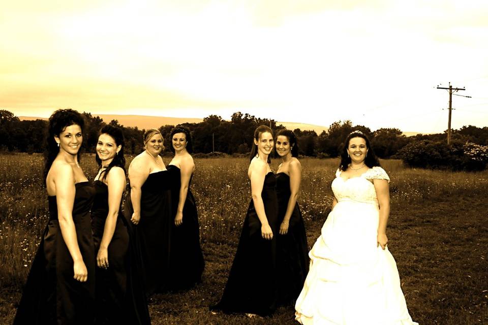 Rob Grove Photography