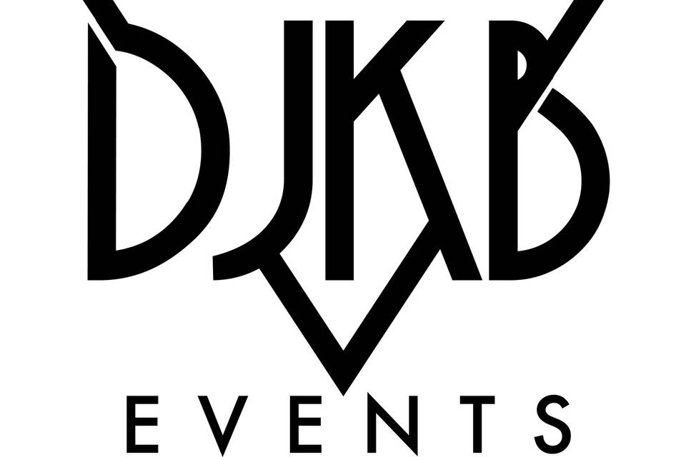 Https://www.DJKBEvents.com