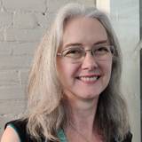 Stacia Smith