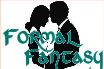 Formal Fantasy