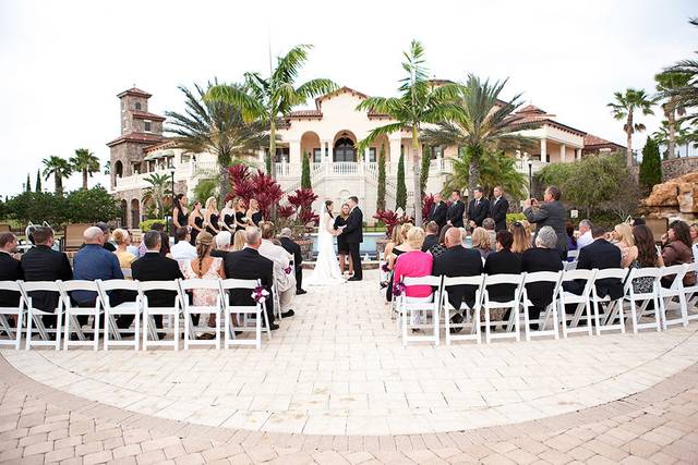 Christine Wozz Photography