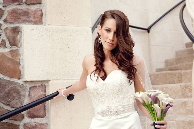 Christine Wozz Photography