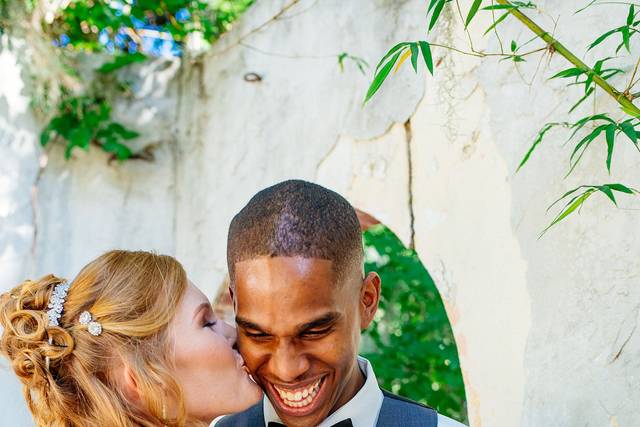 Christine Wozz Photography