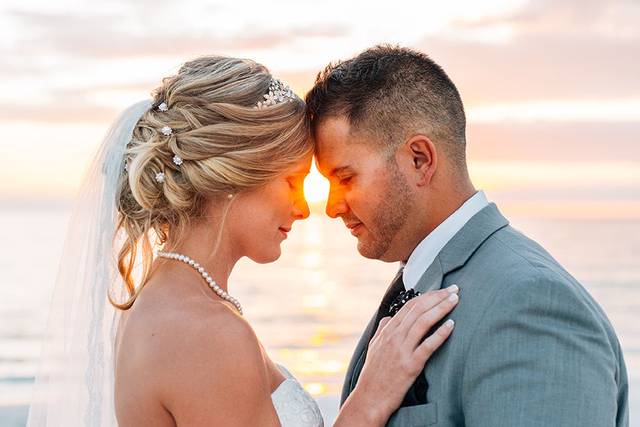 Christine Wozz Photography