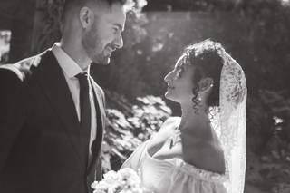 Dani Dahl Photography