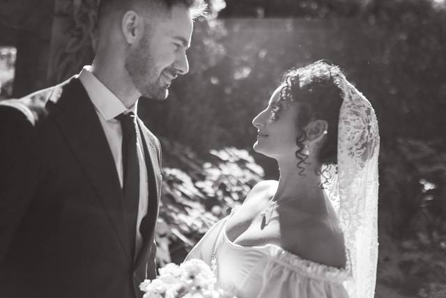 Dani Dahl Photography