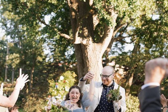 Ceremony