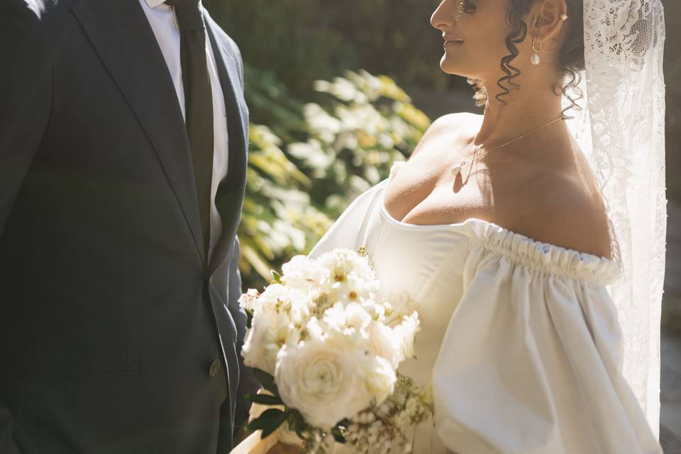 Couple