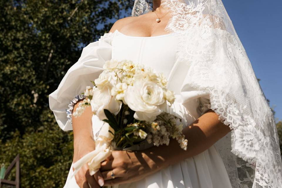 Bride