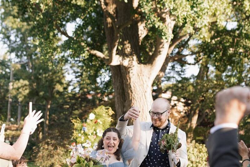 Ceremony