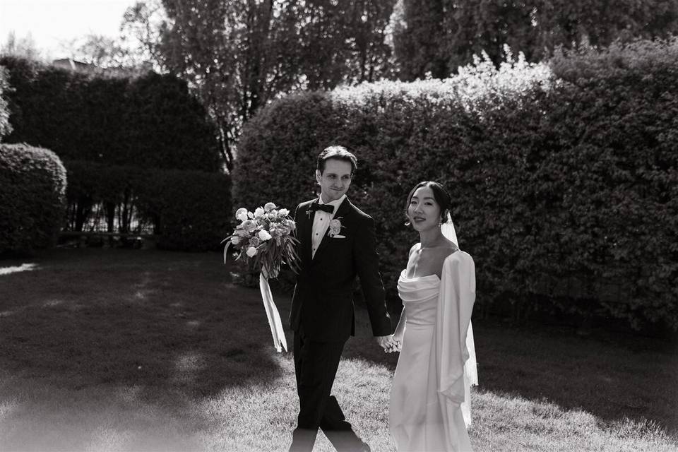 Couple