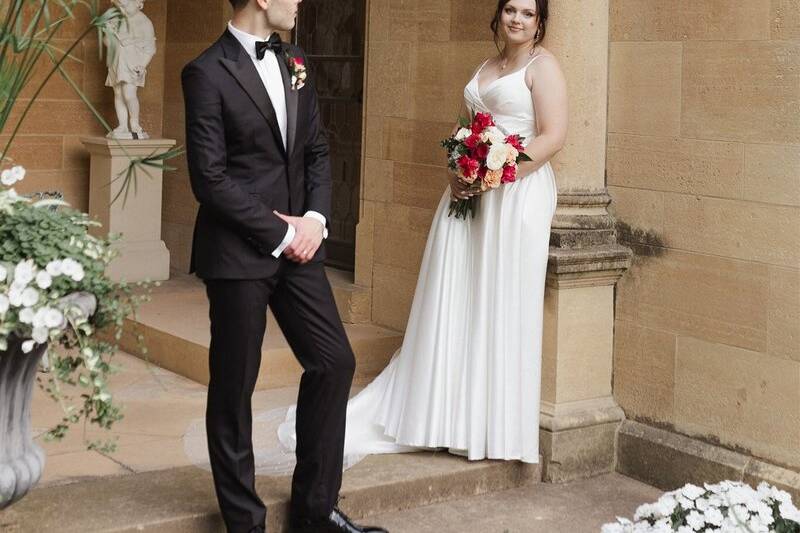 Couple