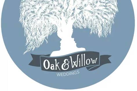 Oak and Willow