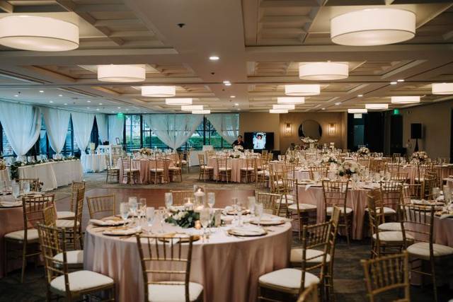 Alta Vista Country Club