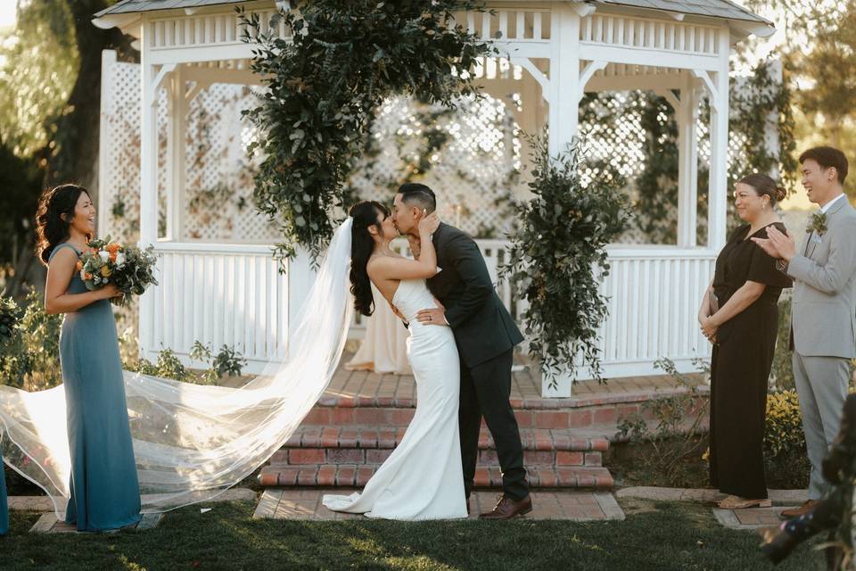 Ceremony