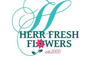 Herr Fresh Flowers