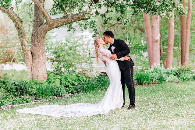 Julia Kathryn Photography