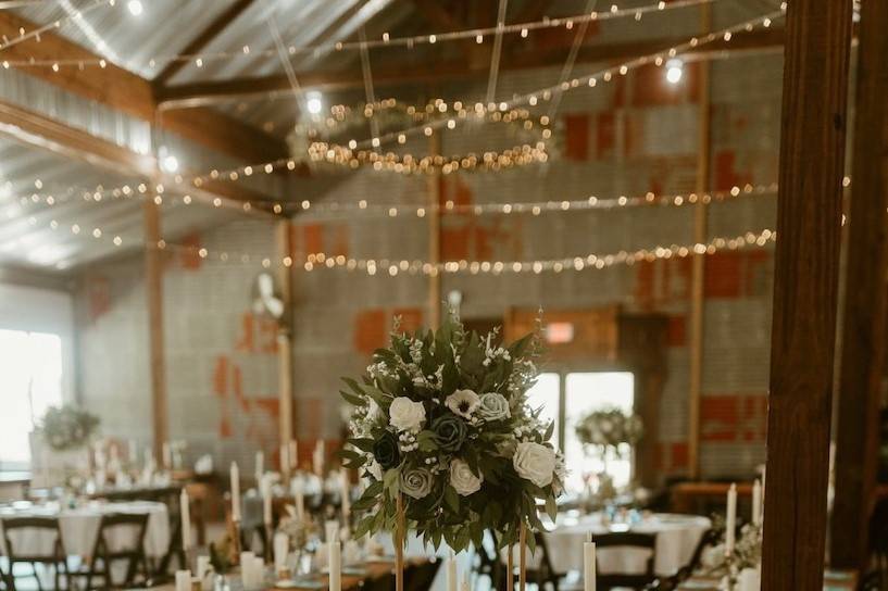 Rustic vibes 2