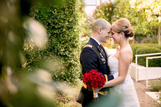 Will Page Photography