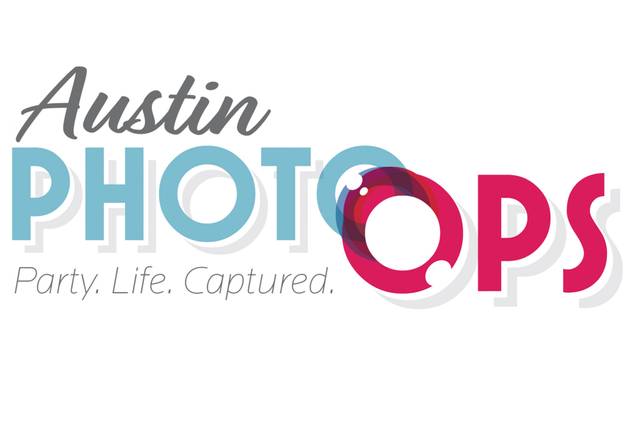 Austin Photo Ops