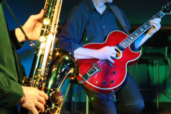 Murray Hill Talent