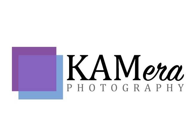 KAMera Photography