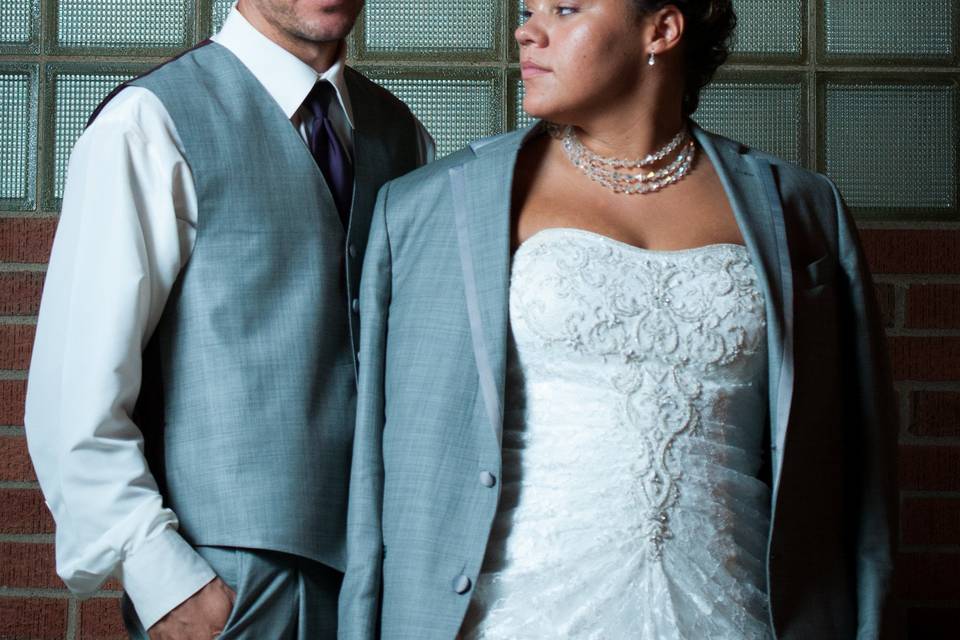 Gabe Havel Photography
