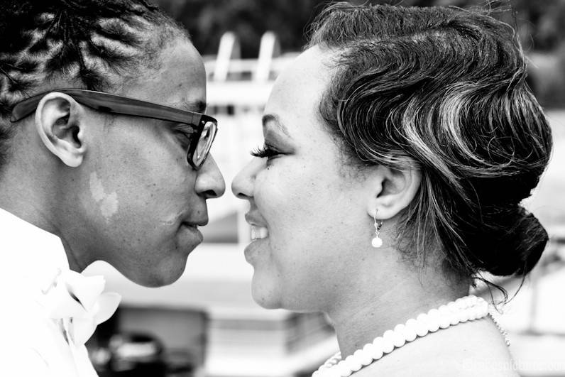Gabe Havel Photography