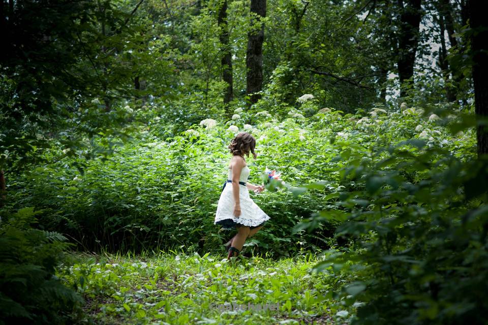 Gabe Havel Photography