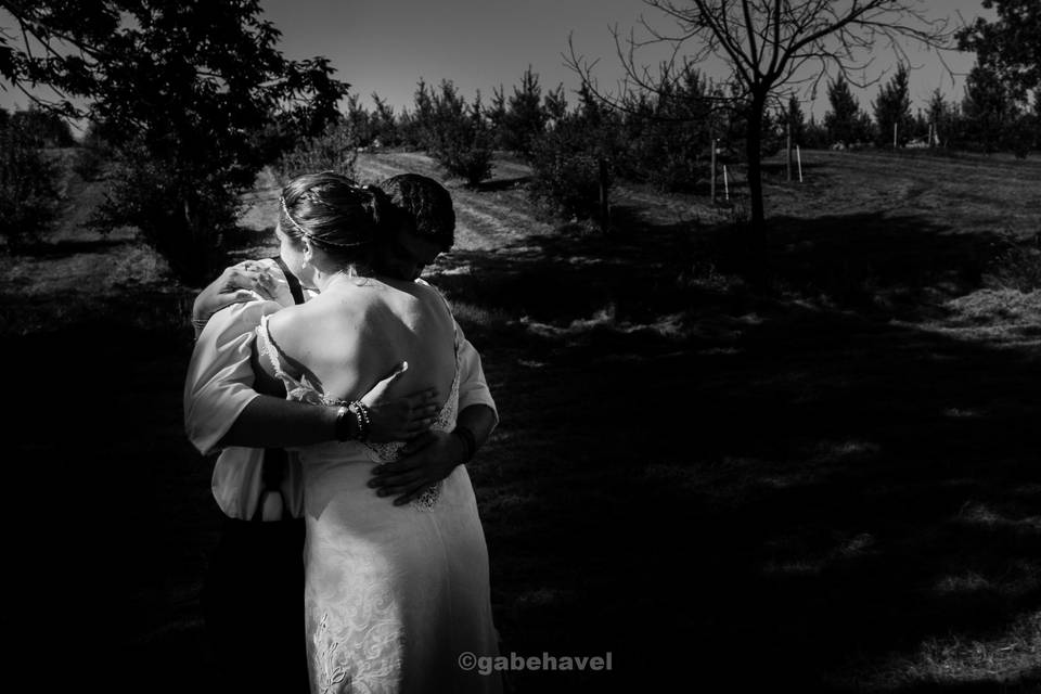Gabe Havel Photography