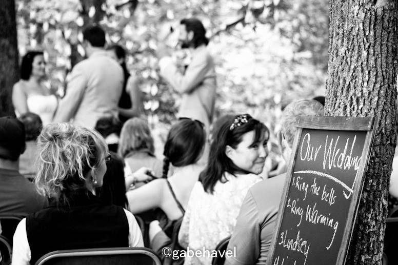 Gabe Havel Photography