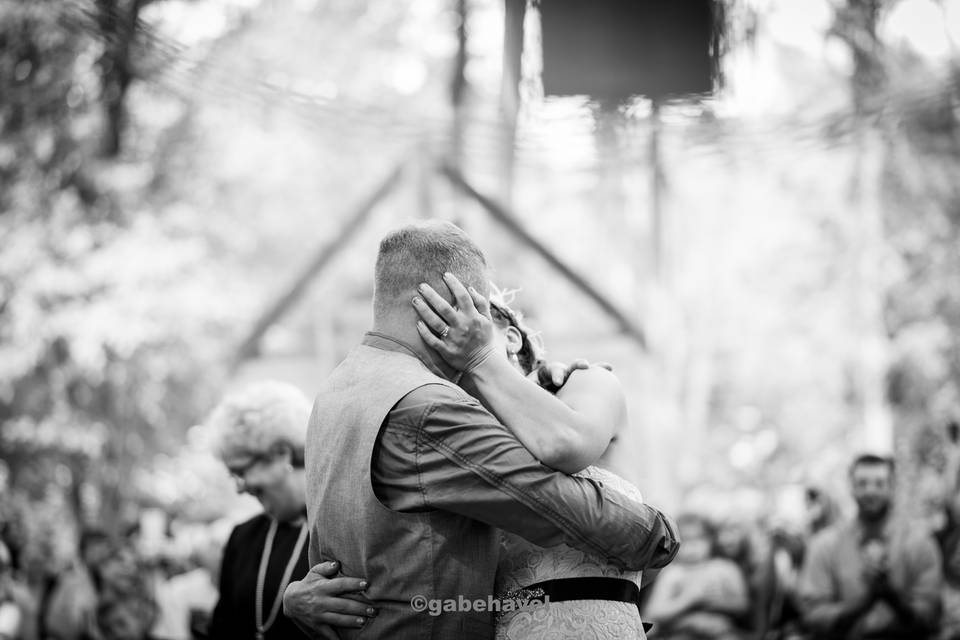 Gabe Havel Photography