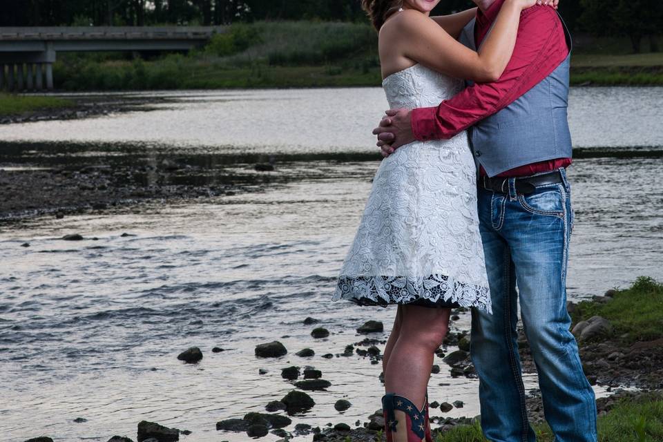 Gabe Havel Photography