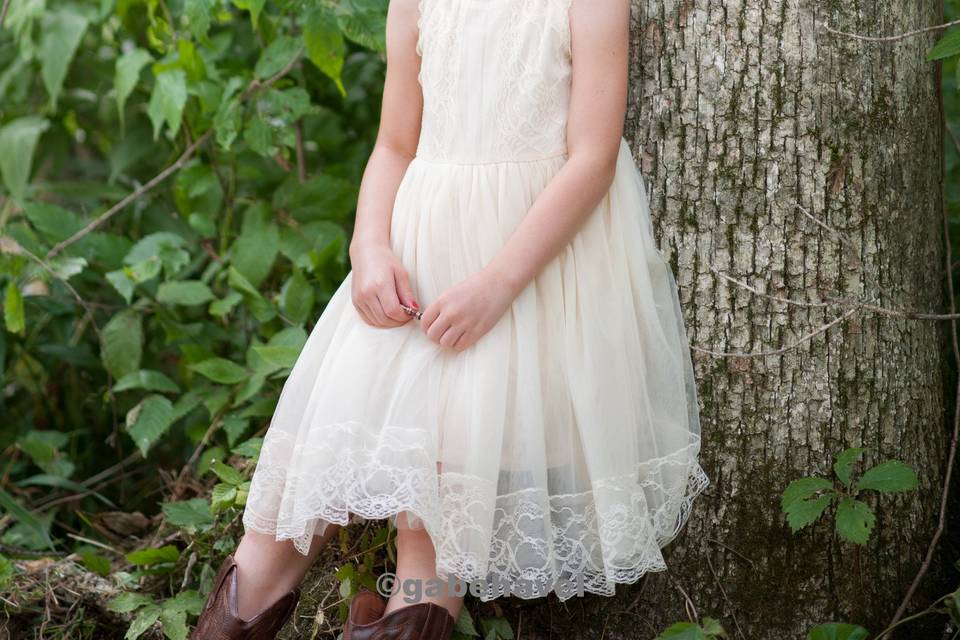 Gabe Havel Photography