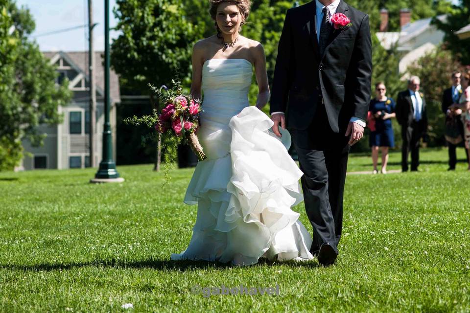 Gabe Havel Photography