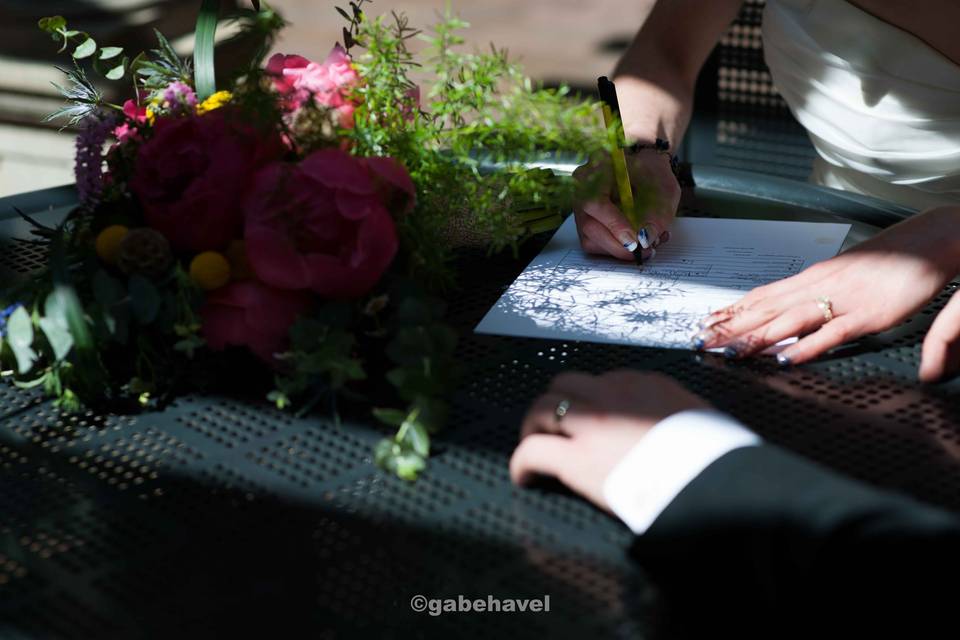 Gabe Havel Photography